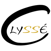 Clyssé